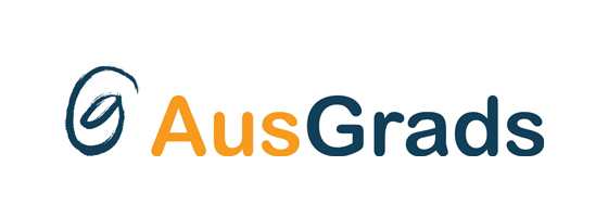 AusGrads