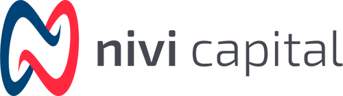 Nivi Capital