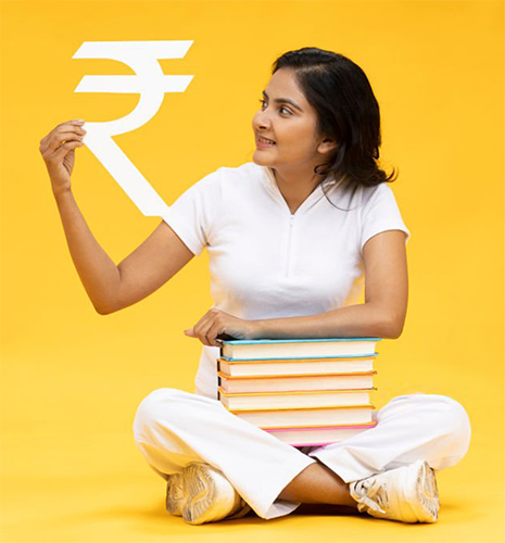 Nivi Capital
