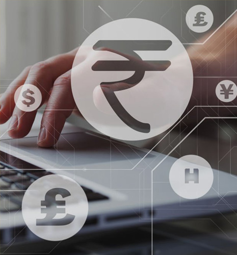 Nivi Capital